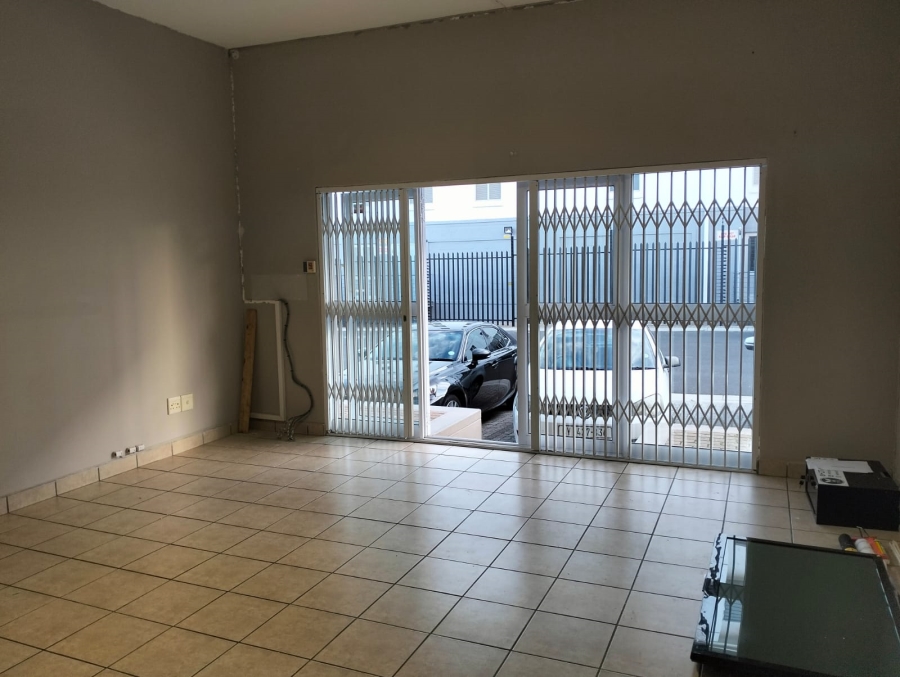 To Let commercial Property for Rent in Durbanville Western Cape